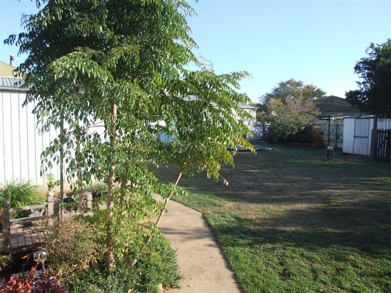 16 Cotton Court, Strathalbyn SA 5255