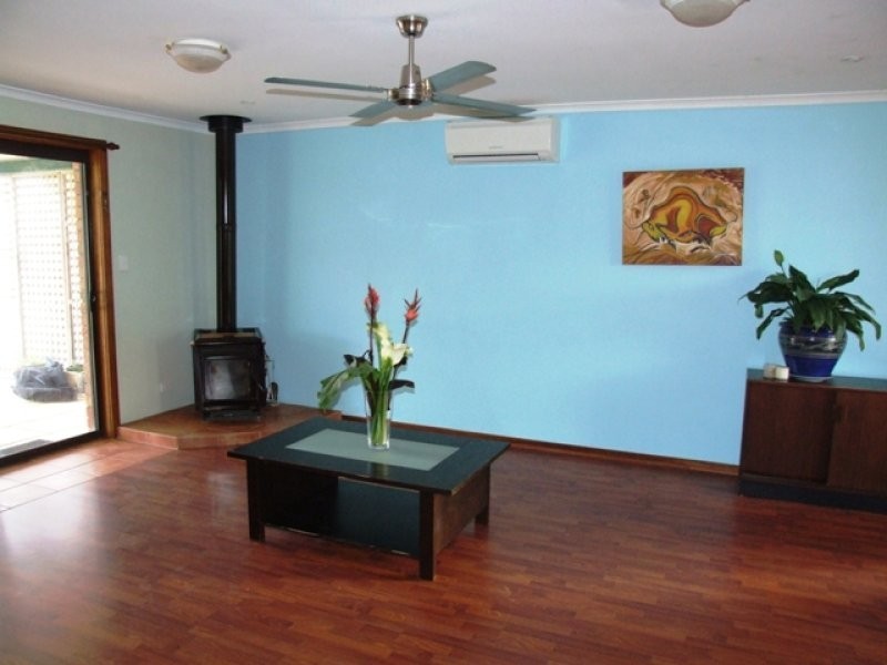 60 Ashbourne Road, Strathalbyn SA 5255