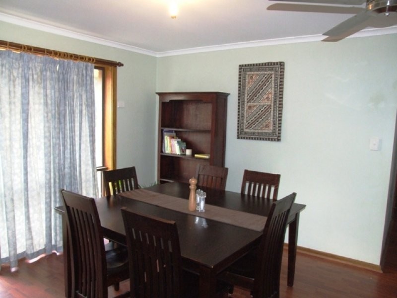 60 Ashbourne Road, Strathalbyn SA 5255