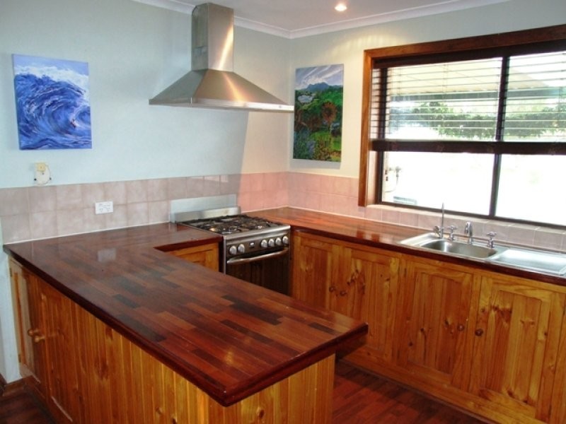 60 Ashbourne Road, Strathalbyn SA 5255