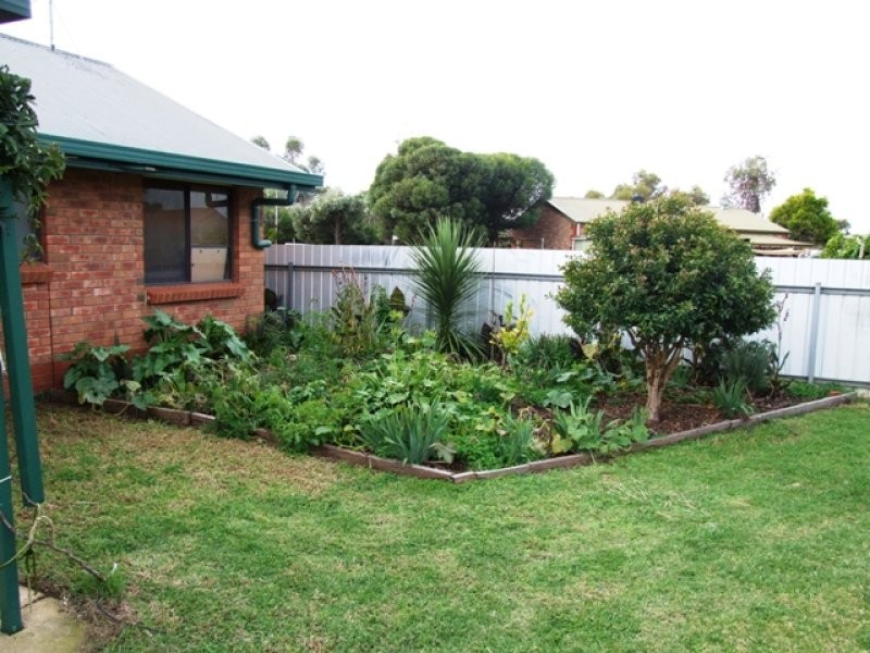 60 Ashbourne Road, Strathalbyn SA 5255