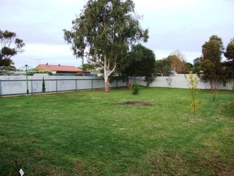 60 Ashbourne Road, Strathalbyn SA 5255