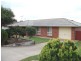 5 Caldwell Street, Strathalbyn SA 5255
