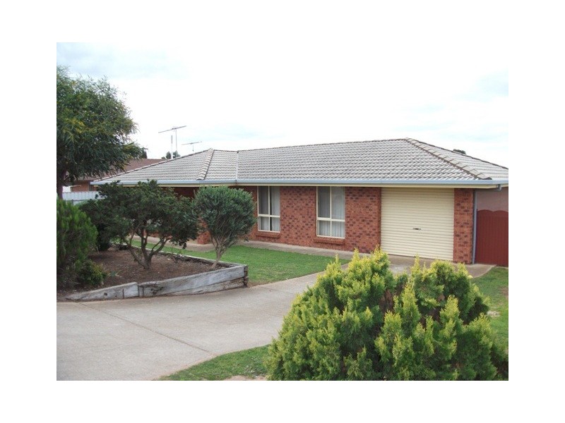 5 Caldwell Street, Strathalbyn SA 5255