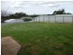 5 Caldwell Street, Strathalbyn SA 5255