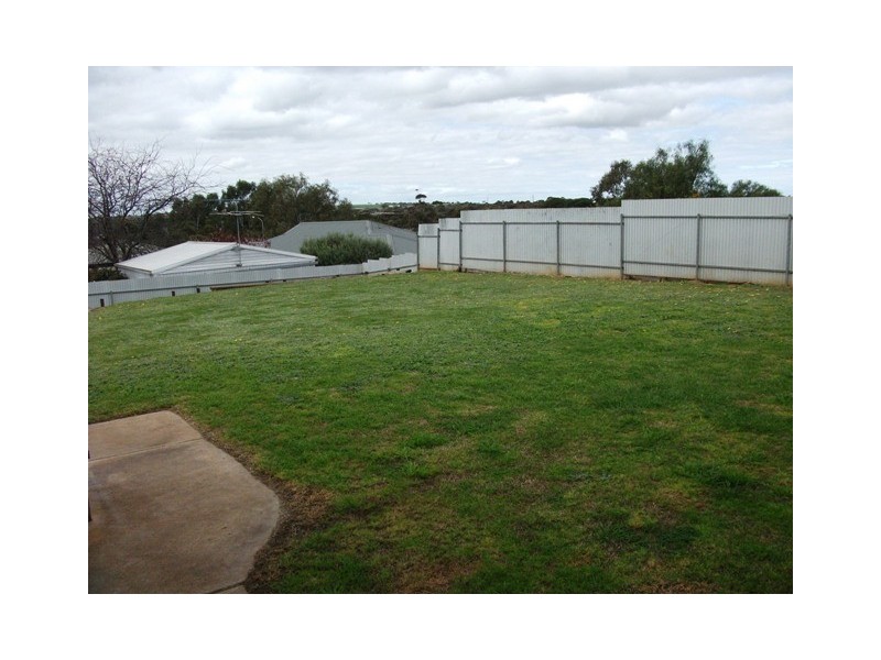 5 Caldwell Street, Strathalbyn SA 5255