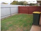 5 Caldwell Street, Strathalbyn SA 5255