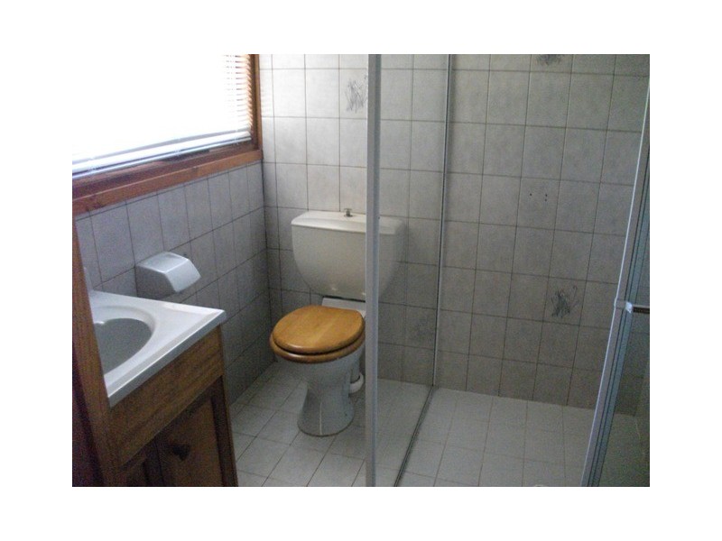 24 Burnside Road, Strathalbyn SA 5255