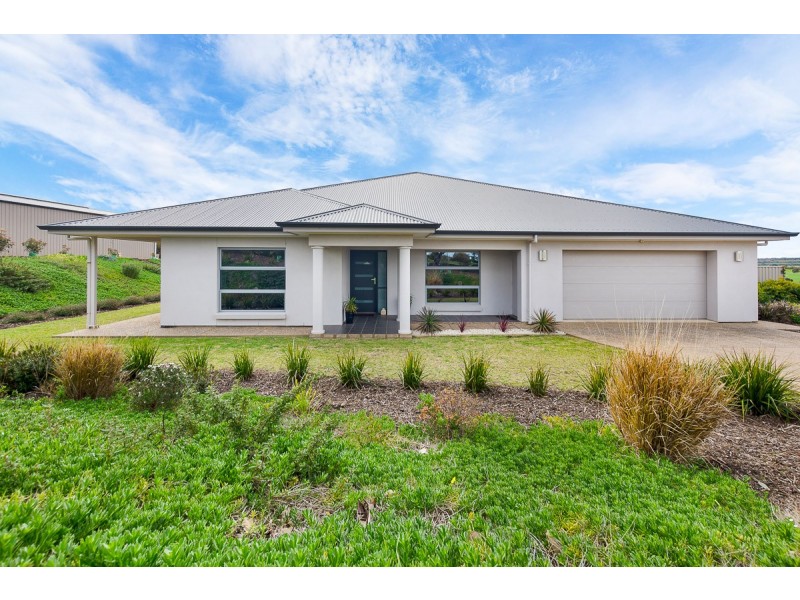 90 Marchant Road, Strathalbyn SA 5255