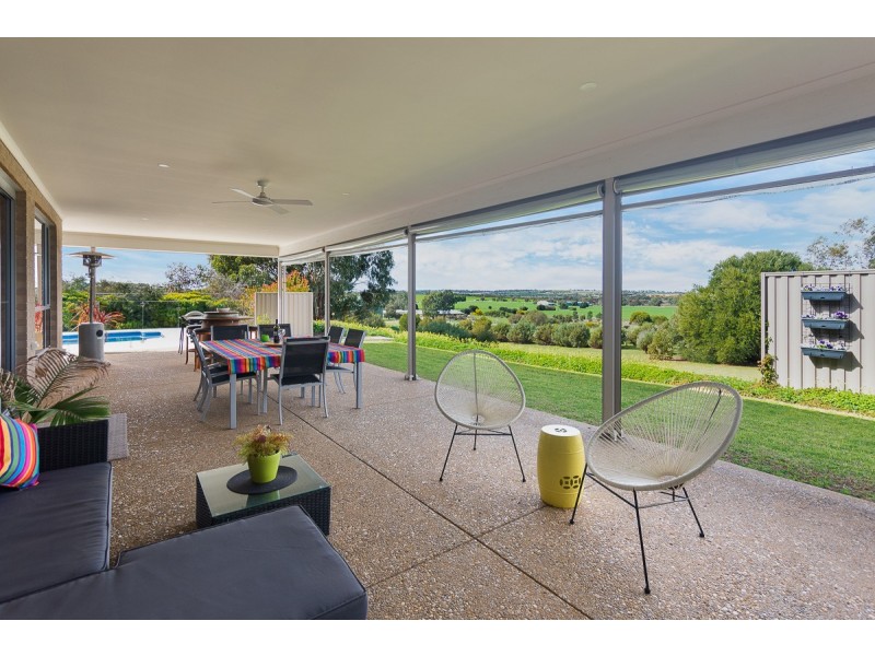 90 Marchant Road, Strathalbyn SA 5255