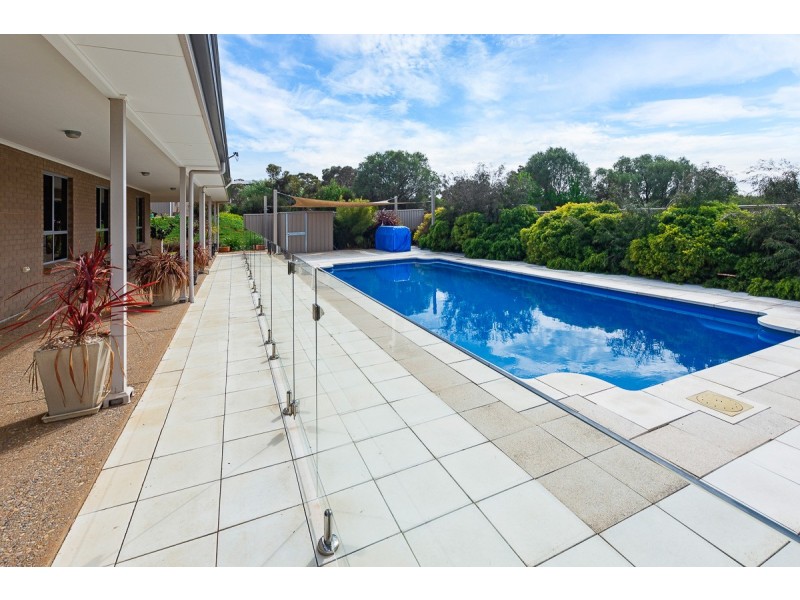 90 Marchant Road, Strathalbyn SA 5255