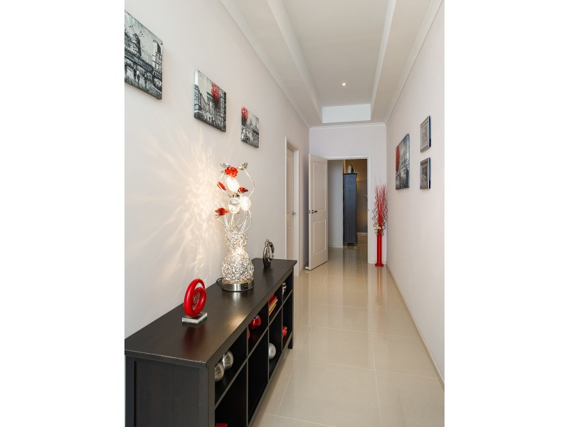 90 Marchant Road, Strathalbyn SA 5255