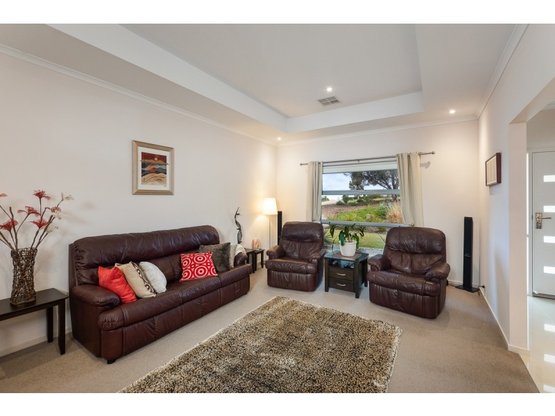 90 Marchant Road, Strathalbyn SA 5255