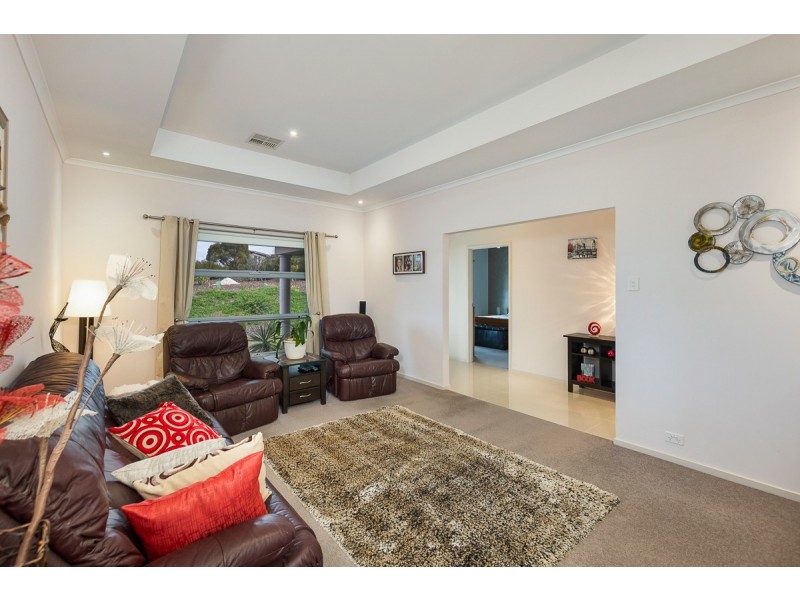 90 Marchant Road, Strathalbyn SA 5255