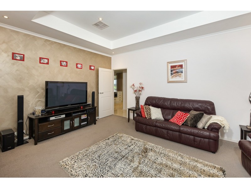 90 Marchant Road, Strathalbyn SA 5255