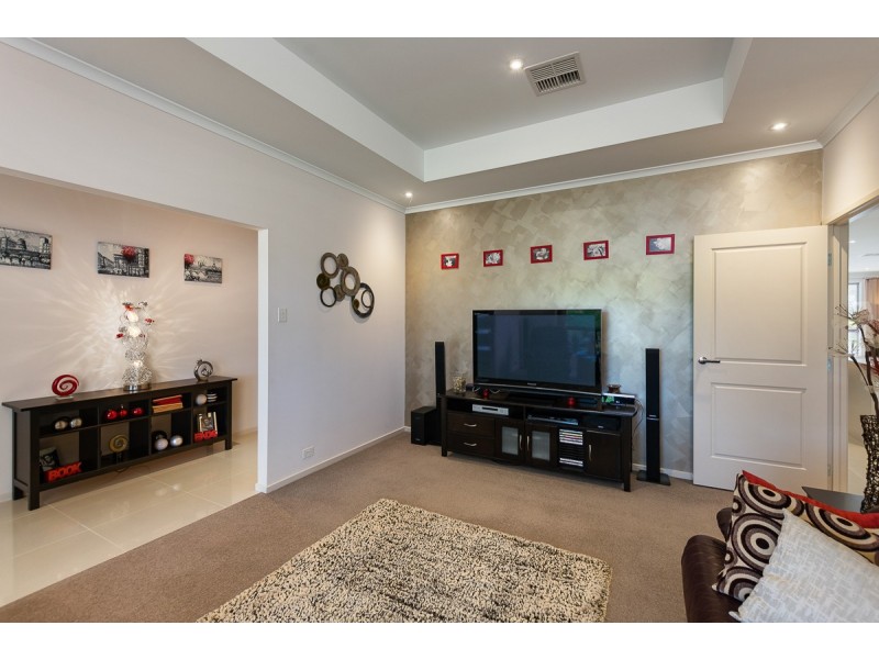 90 Marchant Road, Strathalbyn SA 5255