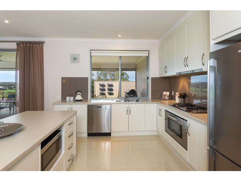 90 Marchant Road, Strathalbyn SA 5255