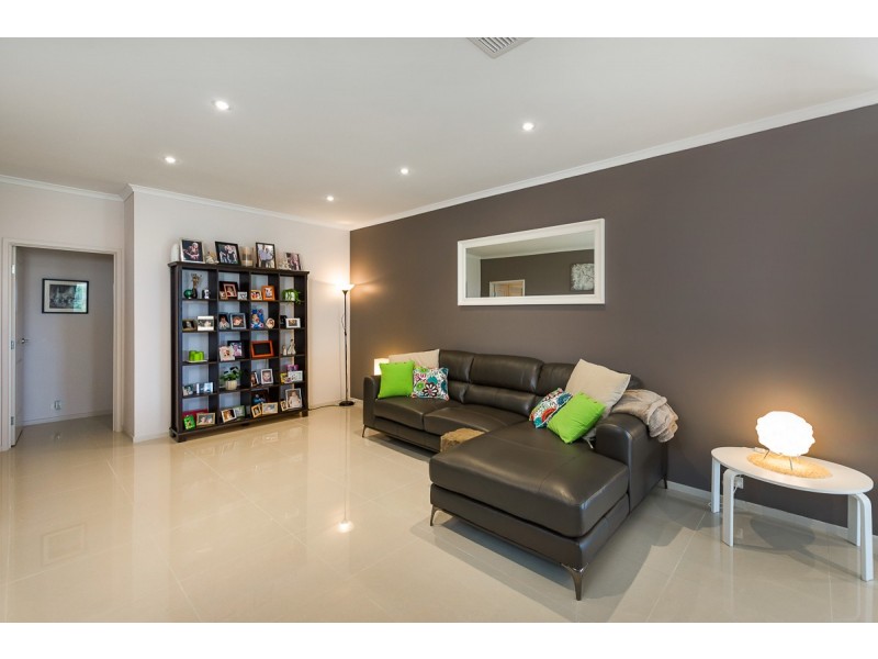 90 Marchant Road, Strathalbyn SA 5255