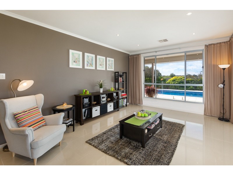 90 Marchant Road, Strathalbyn SA 5255