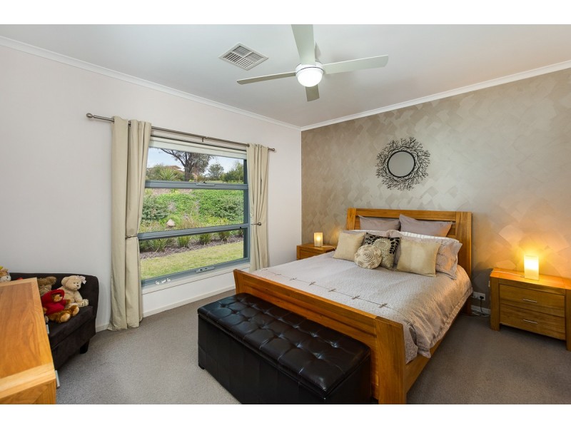 90 Marchant Road, Strathalbyn SA 5255