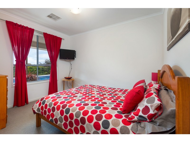 90 Marchant Road, Strathalbyn SA 5255