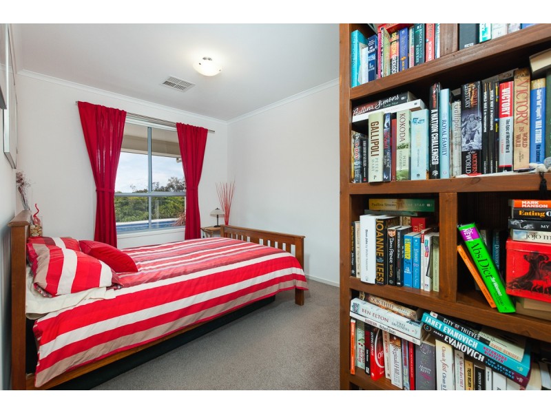 90 Marchant Road, Strathalbyn SA 5255