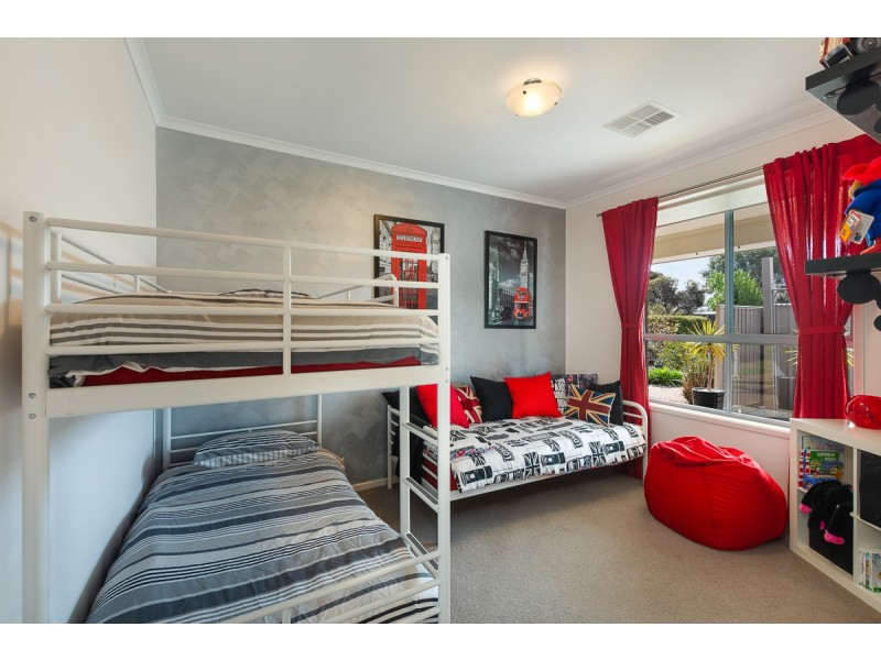 90 Marchant Road, Strathalbyn SA 5255