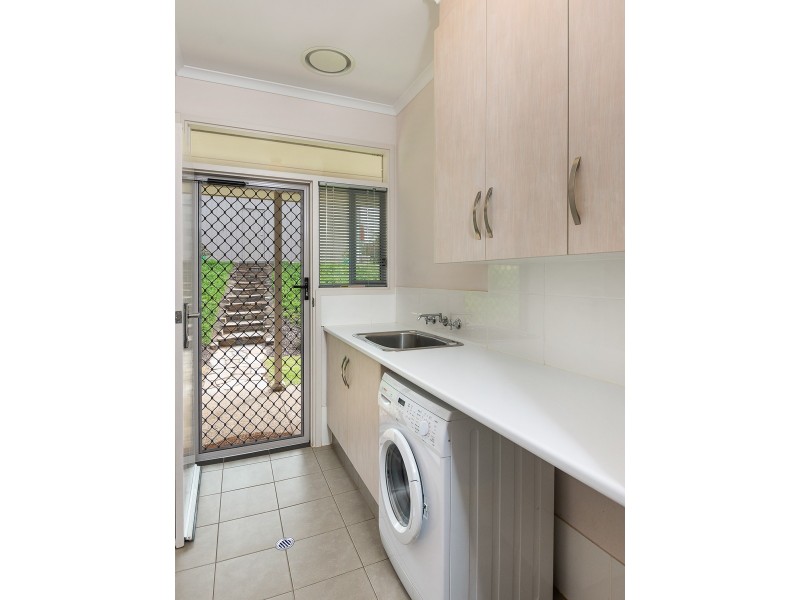 90 Marchant Road, Strathalbyn SA 5255