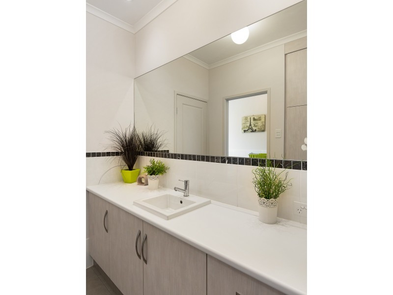 90 Marchant Road, Strathalbyn SA 5255