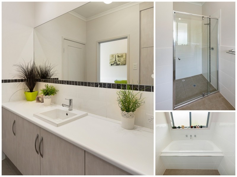 90 Marchant Road, Strathalbyn SA 5255