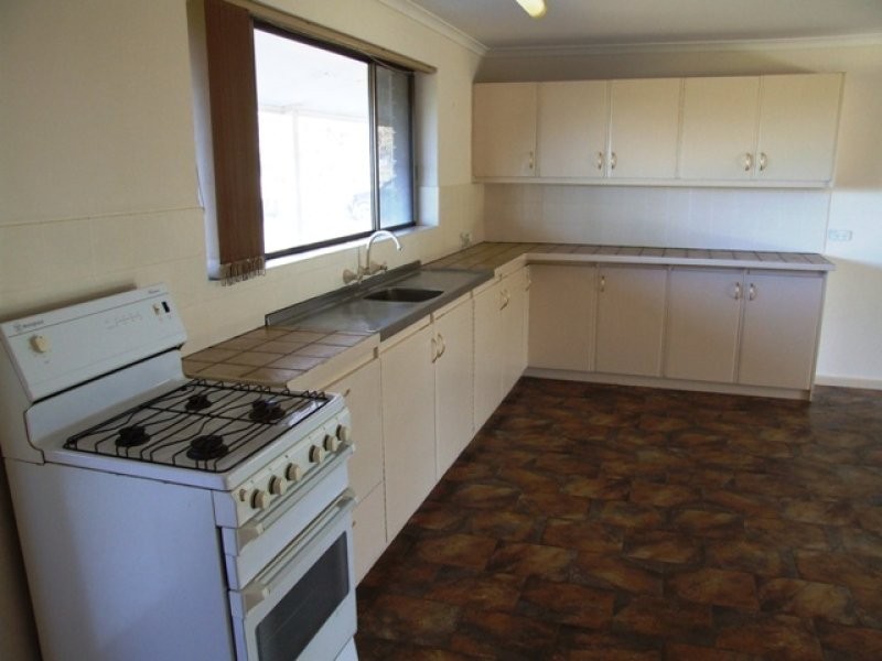 Lot 2 Milang Road, Strathalbyn SA 5255