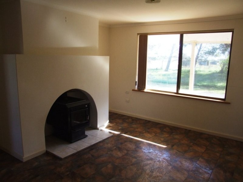 Lot 2 Milang Road, Strathalbyn SA 5255