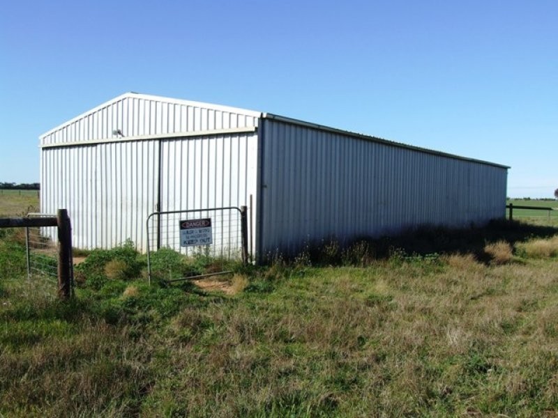 Lot 2 Milang Road, Strathalbyn SA 5255