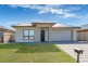 4 Matthews Street, Strathalbyn SA 5255