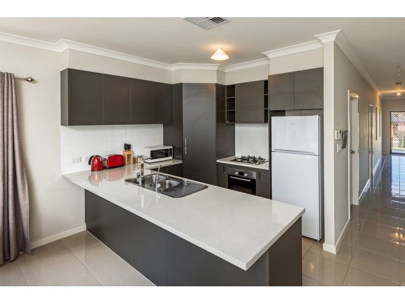 4 Matthews Street, Strathalbyn SA 5255