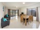 4 Matthews Street, Strathalbyn SA 5255