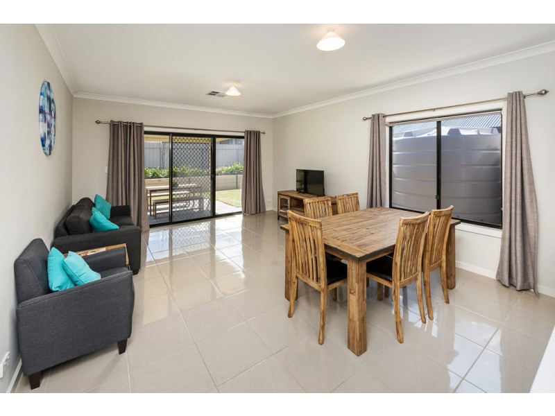 4 Matthews Street, Strathalbyn SA 5255