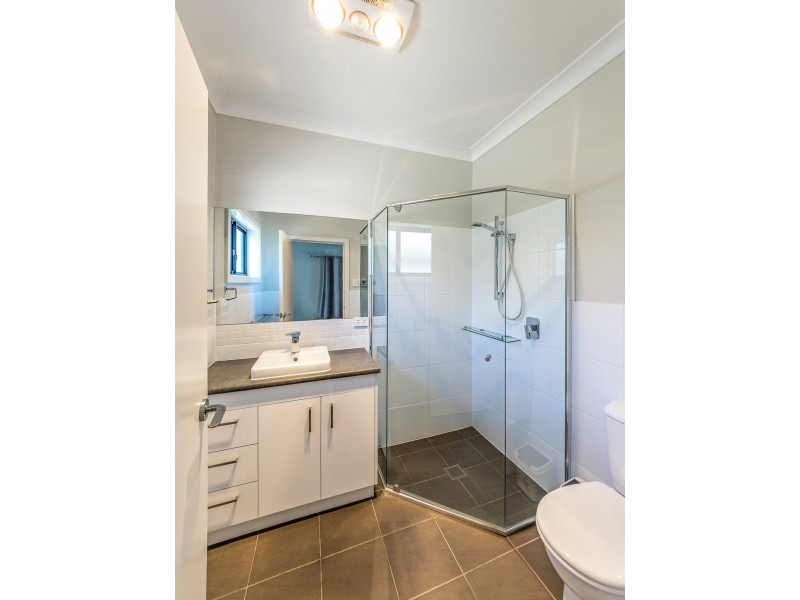 4 Matthews Street, Strathalbyn SA 5255