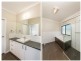4 Matthews Street, Strathalbyn SA 5255