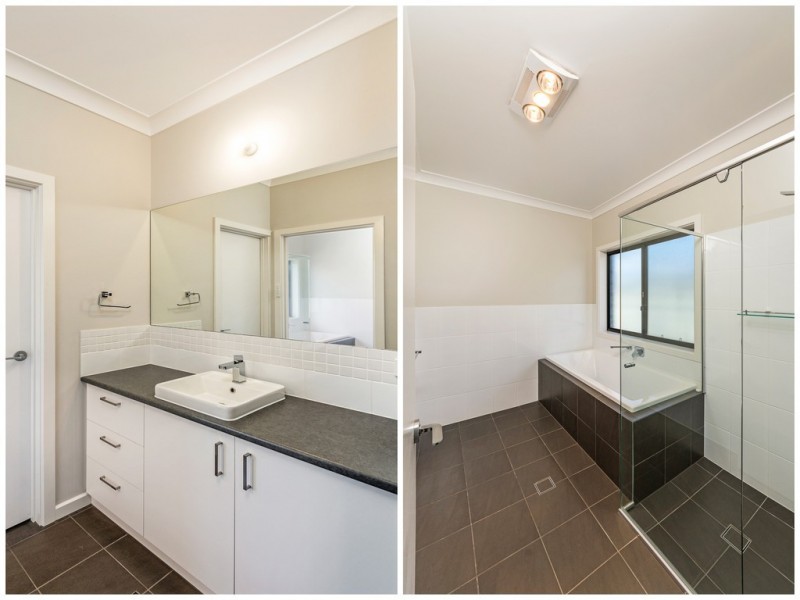 4 Matthews Street, Strathalbyn SA 5255