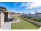 4 Matthews Street, Strathalbyn SA 5255