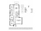 4 Matthews Street, Strathalbyn SA 5255 Floorplan
