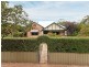 14 East Terrace, Strathalbyn SA 5255