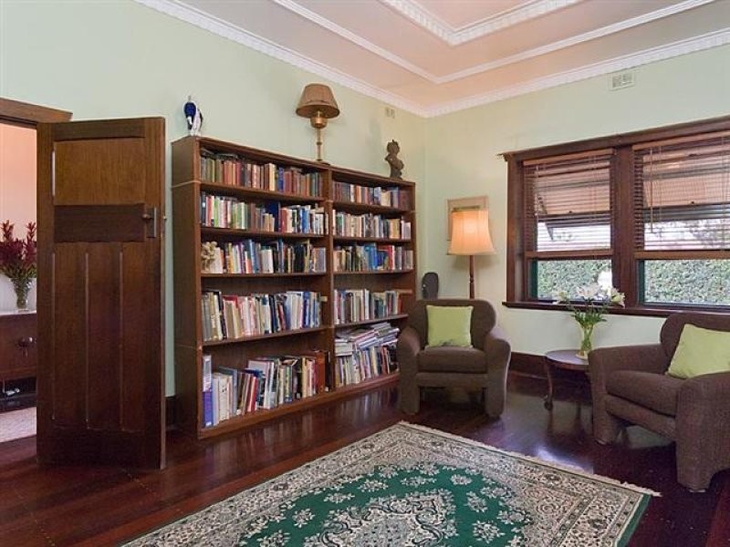 14 East Terrace, Strathalbyn SA 5255