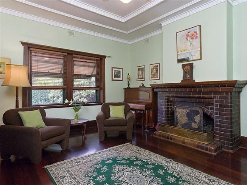 14 East Terrace, Strathalbyn SA 5255
