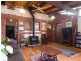 14 East Terrace, Strathalbyn SA 5255