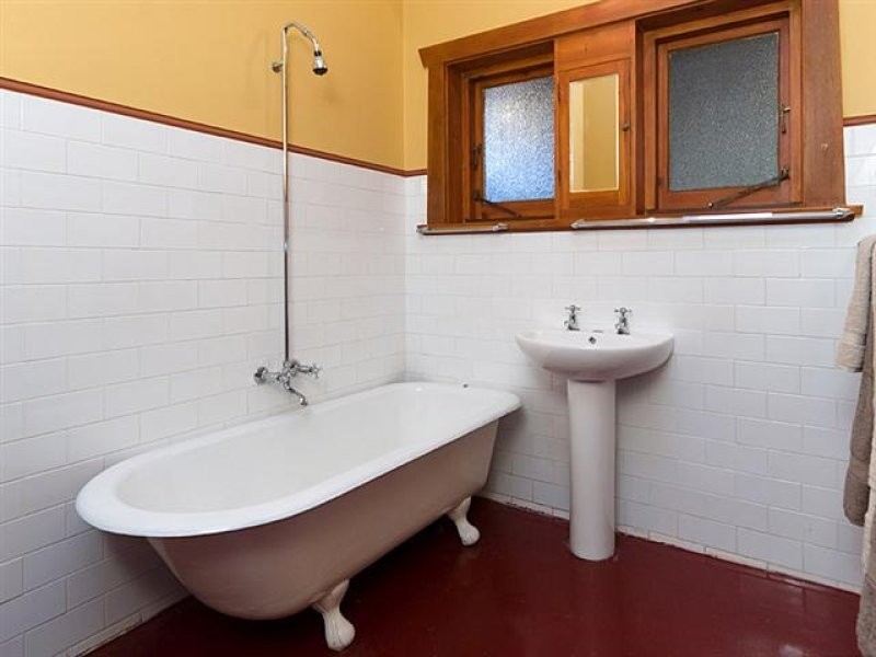 14 East Terrace, Strathalbyn SA 5255