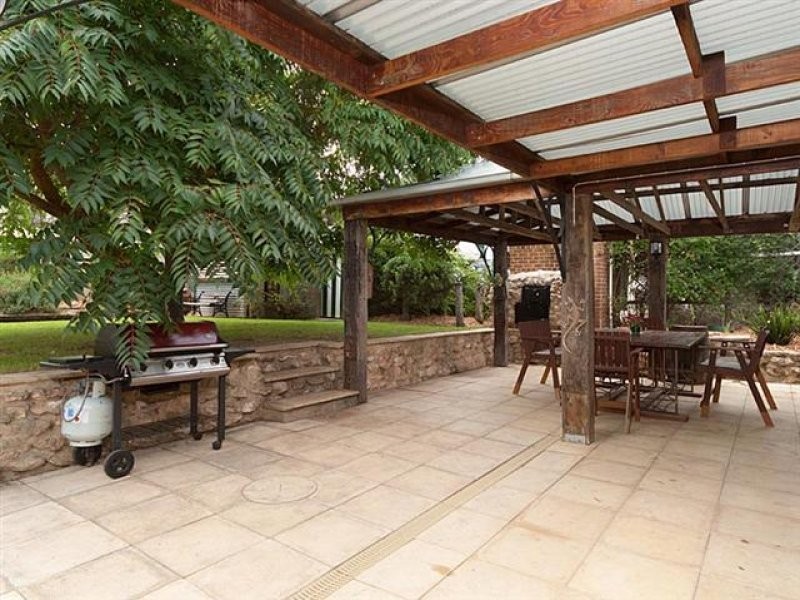 14 East Terrace, Strathalbyn SA 5255