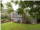 14 East Terrace, Strathalbyn SA 5255