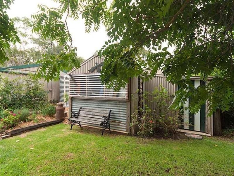 14 East Terrace, Strathalbyn SA 5255